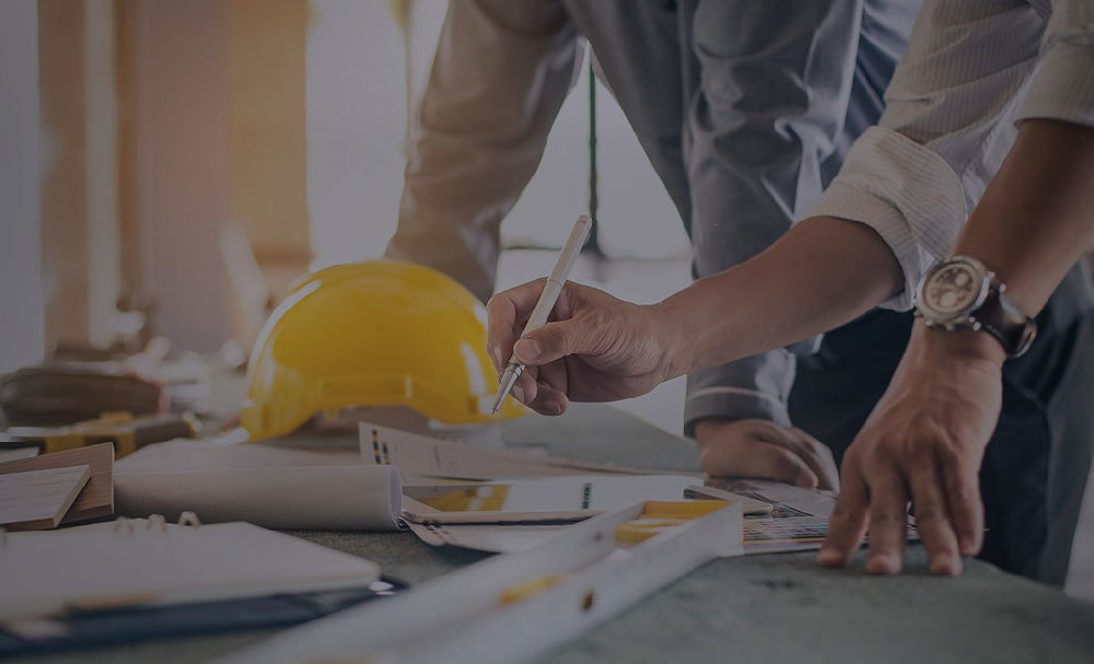 管道安裝，你應(yīng)該注意什么