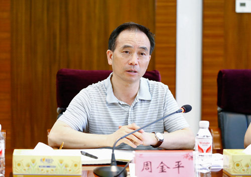 中質(zhì)協(xié)質(zhì)量保證中心項(xiàng)目組應(yīng)邀對(duì)集團(tuán)總部開(kāi)展管理診斷審核(圖3) 中質(zhì)協(xié)質(zhì)量保證中心項(xiàng)目組應(yīng)邀對(duì)集團(tuán)總部開(kāi)展管理診斷審核(圖3)