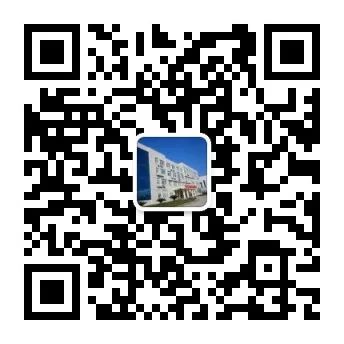 化機(jī)公司黨委書記、董事長、總經(jīng)理楊中澤到新疆項目部現(xiàn)場辦公(圖3)